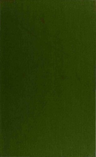 خرید و دانلود نسخه کامل کتاب Practical Buddhism_68e11e8b8f2b9.jpeg خرید و دانلود نسخه کامل کتاب Practical Buddhism