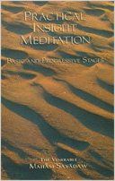 خرید و دانلود نسخه کامل کتاب Practical Insight Meditation: Basic and Progressive Stages_68e18c80b0aa1.jpeg خرید و دانلود نسخه کامل کتاب Practical Insight Meditation: Basic and Progressive Stages