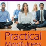 خرید و دانلود نسخه کامل کتاب Practical Mindfulness Master yourself. Master your life