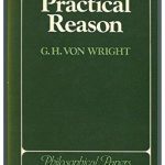 خرید و دانلود نسخه کامل کتاب Practical Reason Philosophical Papers Vol I