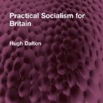خرید و دانلود نسخه کامل کتاب Practical Socialism for Britain