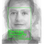 خرید و دانلود نسخه کامل کتاب Practicing Sovereignty: Digital Involvement In Times Of Crises