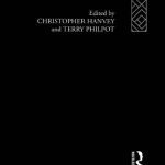 خرید و دانلود نسخه کامل کتاب Practising Social Work