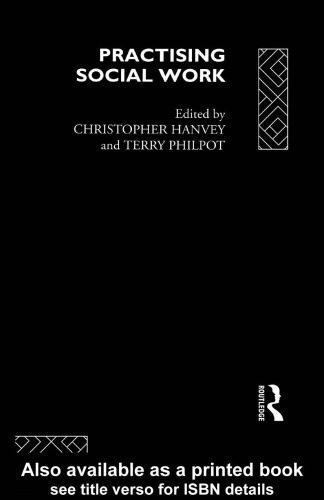 خرید و دانلود نسخه کامل کتاب Practising Social Work_68e3b39a065fd.jpeg خرید و دانلود نسخه کامل کتاب Practising Social Work