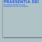 خرید و دانلود نسخه کامل کتاب Praesentia Dei: Die Vorstellungen von der Gegenwart Gottes im Hiobbuch