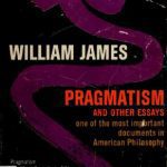 خرید و دانلود نسخه کامل کتاب Pragmatism, and Other Essays