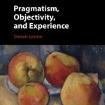 خرید و دانلود نسخه کامل کتاب Pragmatism, Objectivity, and Experience