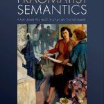 خرید و دانلود نسخه کامل کتاب Pragmatist Semantics: A Use-Based Approach to Linguistic Representation