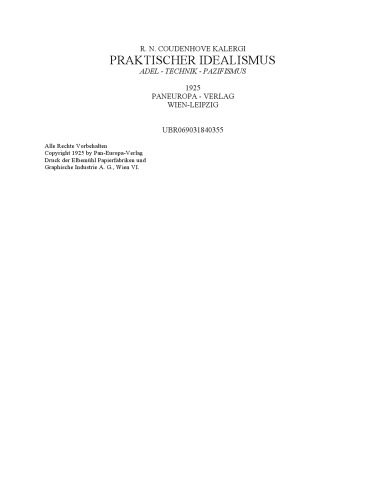 خرید و دانلود نسخه کامل کتاب Praktischer Idealismus_68f7bb6167f8a.jpeg خرید و دانلود نسخه کامل کتاب Praktischer Idealismus