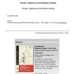 خرید و دانلود نسخه کامل کتاب Praxis International II