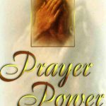 خرید و دانلود نسخه کامل کتاب Prayer Power