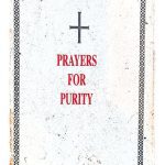 خرید و دانلود نسخه کامل کتاب Prayers for Purity