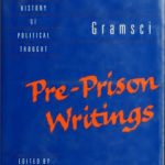خرید و دانلود نسخه کامل کتاب Pre-Prison Writings