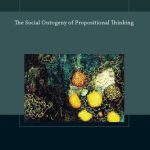 خرید و دانلود نسخه کامل کتاب Predicative Minds: The Social Ontogeny of Propositional Thinking (Bradford Books)