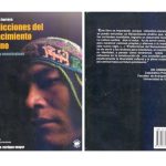 خرید و دانلود نسخه کامل کتاب Predicciones del renacimiento andino. Pachacutiy unanchaykuna