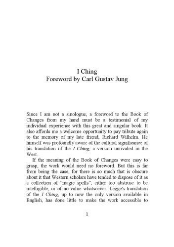 خرید و دانلود نسخه کامل کتاب Preface to I Ching_68feffc9011f1.jpeg خرید و دانلود نسخه کامل کتاب Preface to I Ching