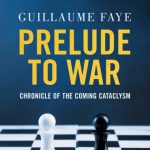 خرید و دانلود نسخه کامل کتاب Prelude to War: Chronicle of the Coming Cataclysm