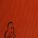 خرید و دانلود نسخه کامل کتاب Preparing Your Children for Marriage; A Manual for Parents.