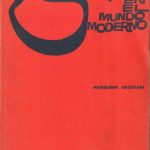 خرید و دانلود نسخه کامل کتاب Presencia de Satán en el mundo moderno