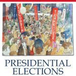 خرید و دانلود نسخه کامل کتاب Presidential Elections: Strategies and Structures of American Politics