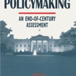 خرید و دانلود نسخه کامل کتاب Presidential Policymaking: An End-Of-Century Assessment