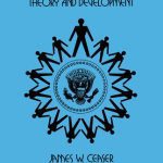 خرید و دانلود نسخه کامل کتاب Presidential Selection: Theory and Development