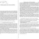 خرید و دانلود نسخه کامل کتاب Presidents and Assembles