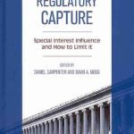 خرید و دانلود نسخه کامل کتاب Preventing Regulatory Capture: Special Interest Influence and How to Limit it