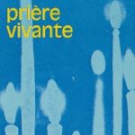 خرید و دانلود نسخه کامل کتاب Prière vivante