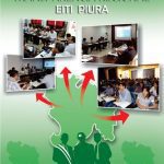 خرید و دانلود نسخه کامل کتاب Primer estudio de transparencia regional EITI Piura. Informe preparado para la Comisión Multisectorial EITI Perú, en coordinación con la Comisión Regional EITI Piura (2012-2013)