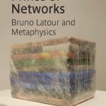 خرید و دانلود نسخه کامل کتاب Prince of Networks: Bruno Latour and Metaphysics (Anamnesis)