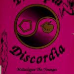 خرید و دانلود نسخه کامل کتاب Principia Discordia