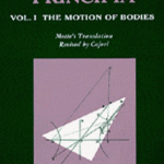 خرید و دانلود نسخه کامل کتاب Principia : Vol. 1 The Motion of Bodies