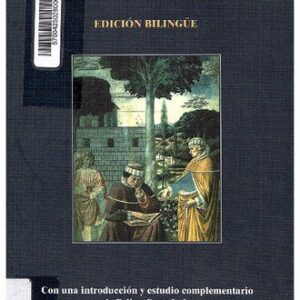 خرید و دانلود نسخه کامل کتاب Principios de dialéctica