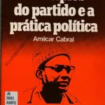 خرید و دانلود نسخه کامل کتاب Princípios do Partido e a prática política. A democracia revolucionária. Fidelidade aos princípios do Partido. Para a melhoria do nosso trabalho político