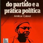 خرید و دانلود نسخه کامل کتاب Princípios do Partido e a prática política. A independência de pensamento e de acção. Nem toda a gente é do Partido