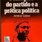 خرید و دانلود نسخه کامل کتاب Princípios do Partido e a prática política. Partir da realidade da nossa terra. Ser realista