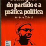 خرید و دانلود نسخه کامل کتاب Princípios do Partido e a prática política. Unidade e luta