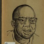 خرید و دانلود نسخه کامل کتاب Princípios do partido