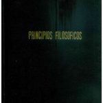 خرید و دانلود نسخه کامل کتاب Principios Filosóficos