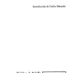 خرید و دانلود نسخه کامل کتاب Principios metafísicos de la ciencia de la naturaleza