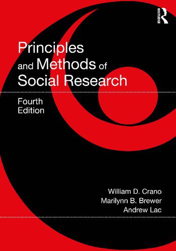خرید و دانلود نسخه کامل کتاب Principles And Methods Of Social Research_68e3344ca885d.jpeg خرید و دانلود نسخه کامل کتاب Principles And Methods Of Social Research