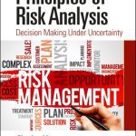 خرید و دانلود نسخه کامل کتاب Principles of Risk Analysis: Decision Making Under Uncertainty
