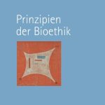 خرید و دانلود نسخه کامل کتاب Prinzipien der Bioethik