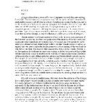 خرید و دانلود نسخه کامل کتاب Prior Analytics and Posterior Analytics