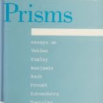 خرید و دانلود نسخه کامل کتاب Prisms