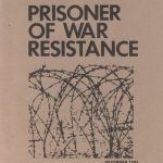 خرید و دانلود نسخه کامل کتاب Prisoner of war resistance