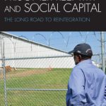 خرید و دانلود نسخه کامل کتاب Prisoner Re-entry and Social Capital: The Long Road to Reintegration