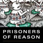 خرید و دانلود نسخه کامل کتاب Prisoners of Reason: Game Theory and Neoliberal Political Economy
