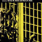 خرید و دانلود نسخه کامل کتاب Prisons, Protest, and Politics
